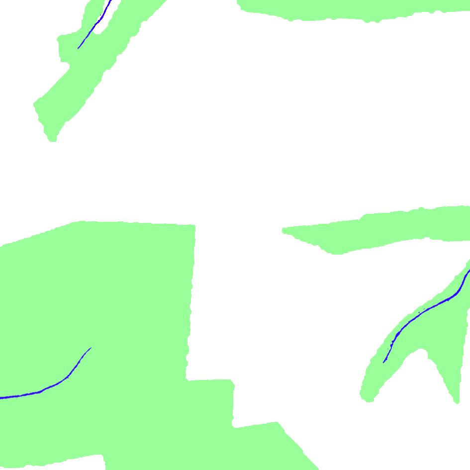 l1